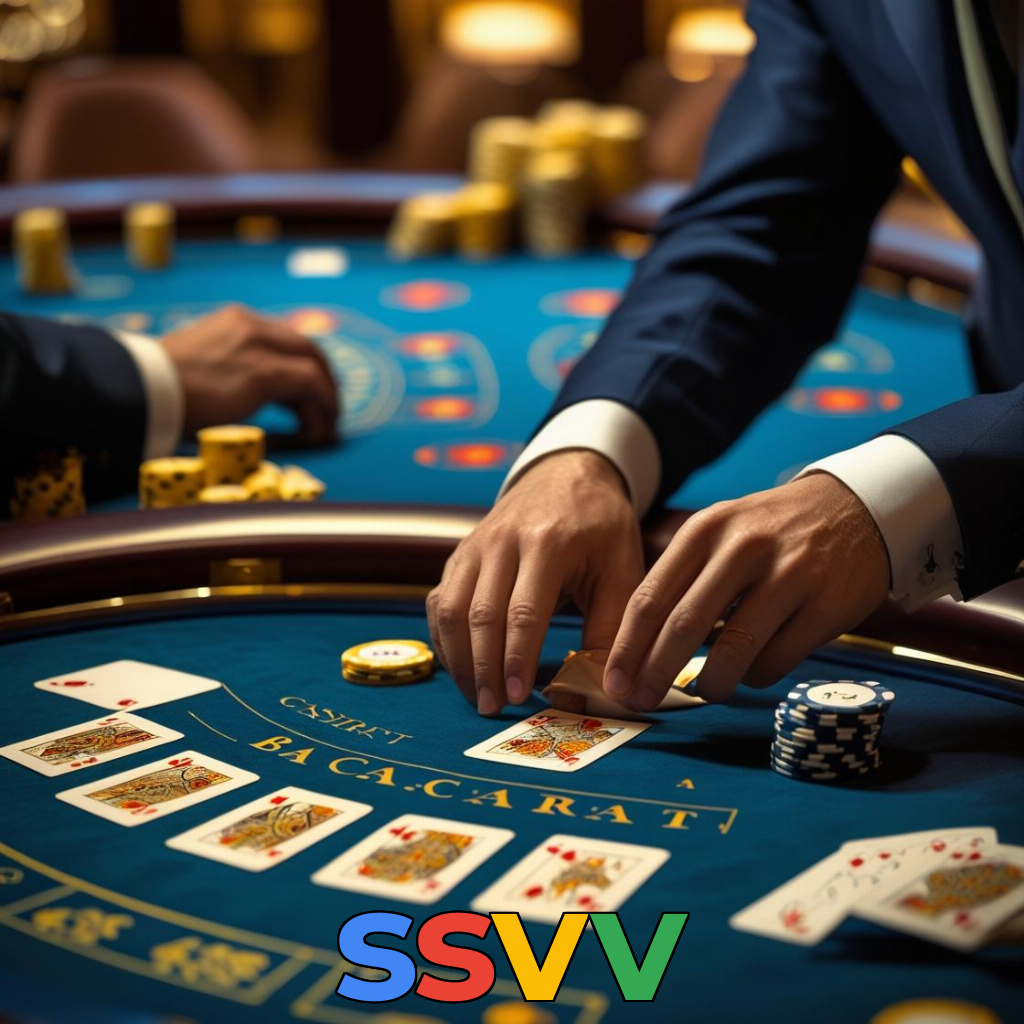 ssvv:As maiores vitórias estão te esperando nas nossas slots online!