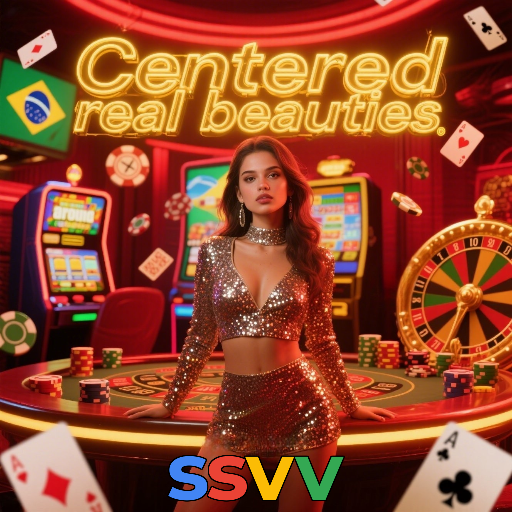 ssvv:Jogue poker, roleta e aposte ao vivo no futebol online para grandes vitórias!