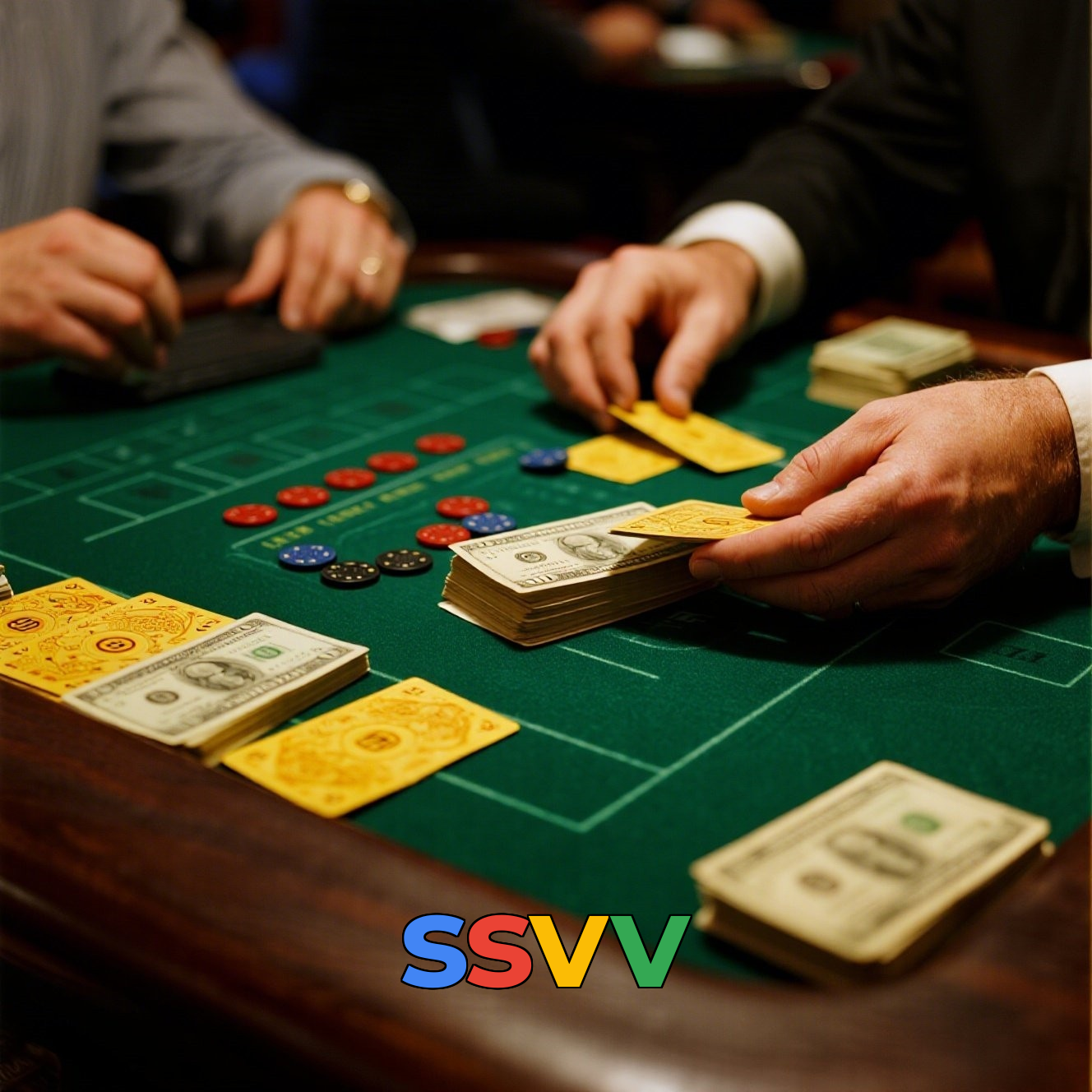 ssvv:Apostas ao vivo no futebol e grandes prêmios no cassino online!