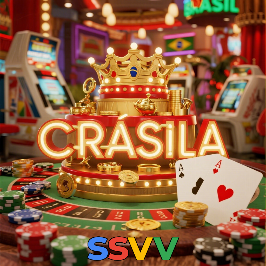 ssvv:Cada giro na roleta é uma nova chance de vitória!