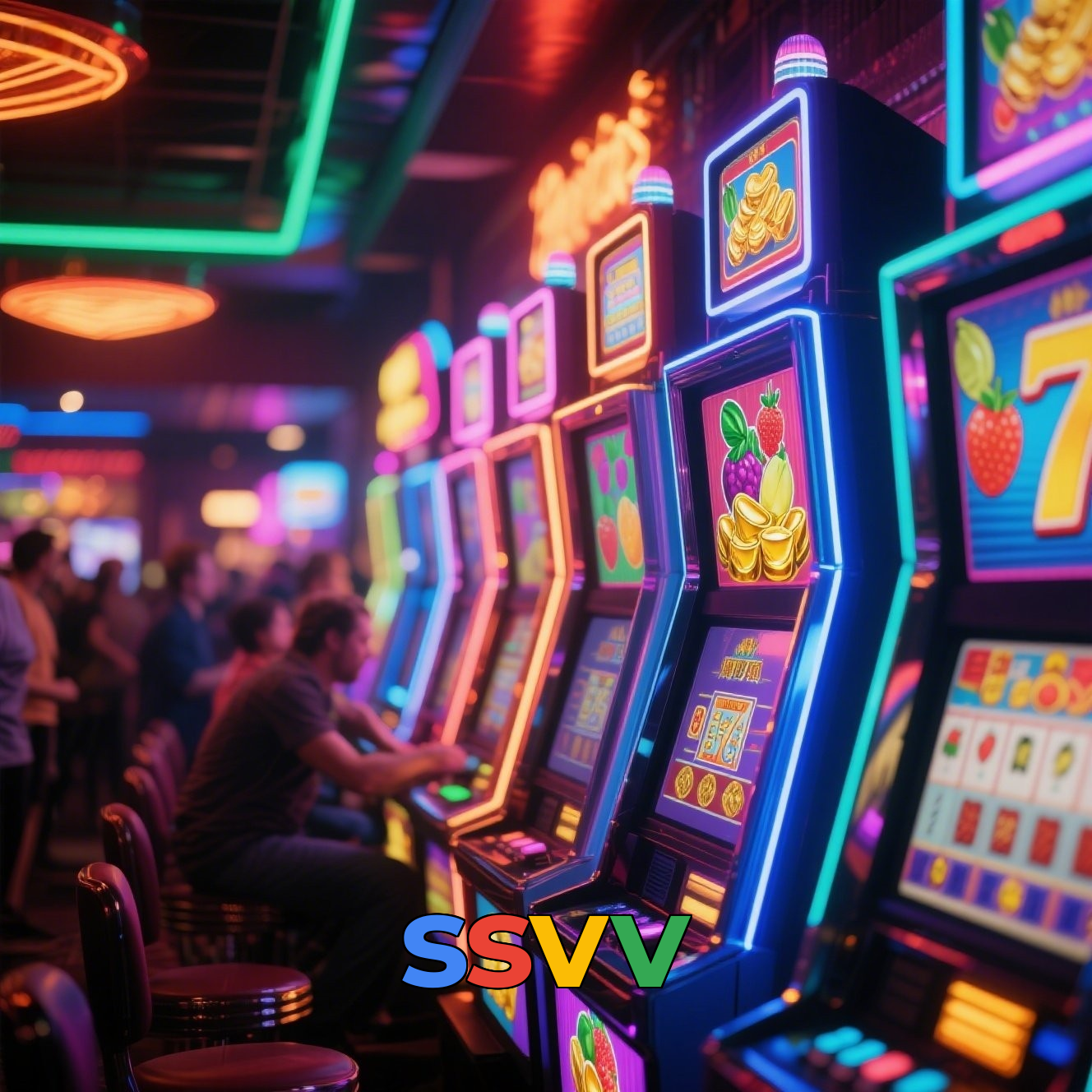 ssvv:Aposte no futebol e conquiste prêmios em blackjack e roleta!