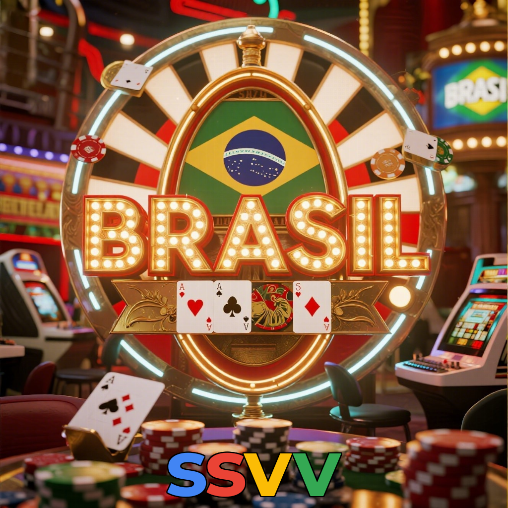 ssvv:O futebol nunca foi tão divertido! Aposte nas melhores partidas e vença!