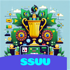 ssvv：O cassino online perfeito para jogadores de poker, roleta e futebol!