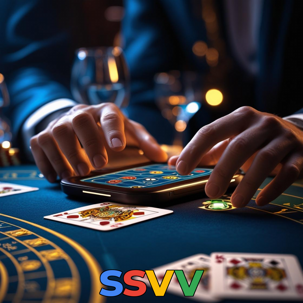ssvv:Aposte no futebol e jogue os melhores jogos de cassino como roleta!