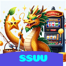 ssvv：Sua sorte brilha em jogos de blackjack e apostas no futebol!
