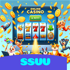 ssvv：Sinta a emoção de ganhar no cassino online! Aposte e vença!