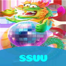 ssvv：Aposte nas melhores slots e conquiste vitórias impressionantes!