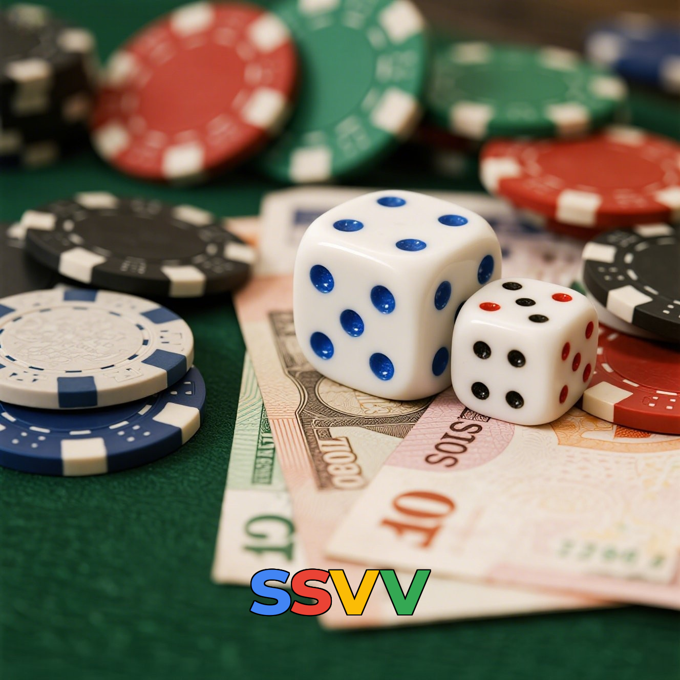 ssvv:Jogue nas slots e ganhe grandes prêmios com cada giro!