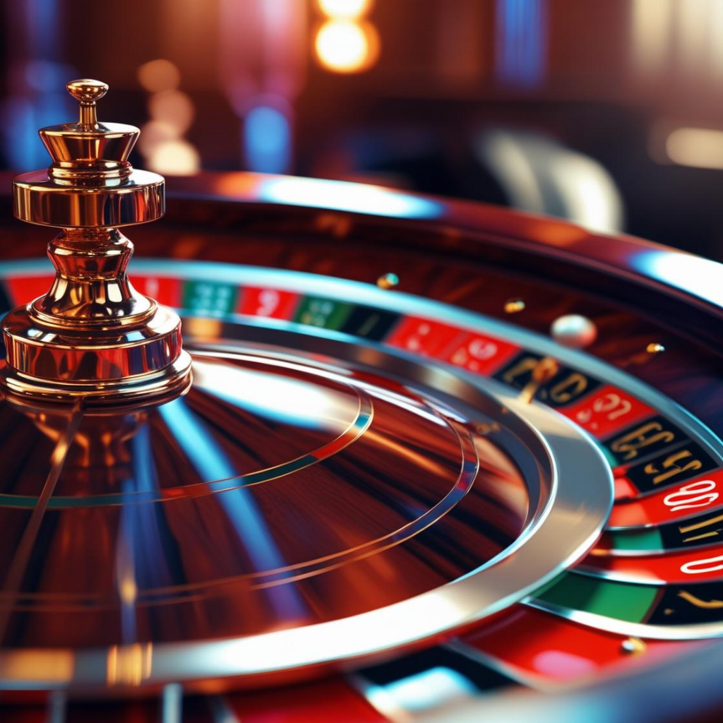 ssvv:A sorte está no cassino online com jogos de poker, roleta e apostas no futebol!