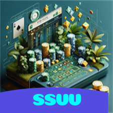 ssvv：Jogue slots, aposte no futebol e ganhe no melhor cassino online!