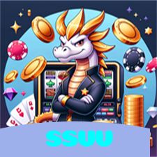 ssvv：Aposte no futebol e ganhe em roleta e blackjack no nosso cassino!