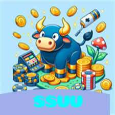 ssvv：A roleta nunca foi tão emocionante! Aposte e ganhe!