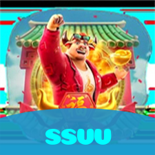 ssvv：Jogue nas slots e viva a emoção das grandes vitórias!