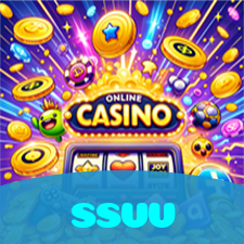 ssvv：O cassino online mais confiável para apostas ao vivo no futebol e jogos de cassino!