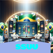 ssvv：Aposte no futebol online e se prepare para as grandes vitórias!