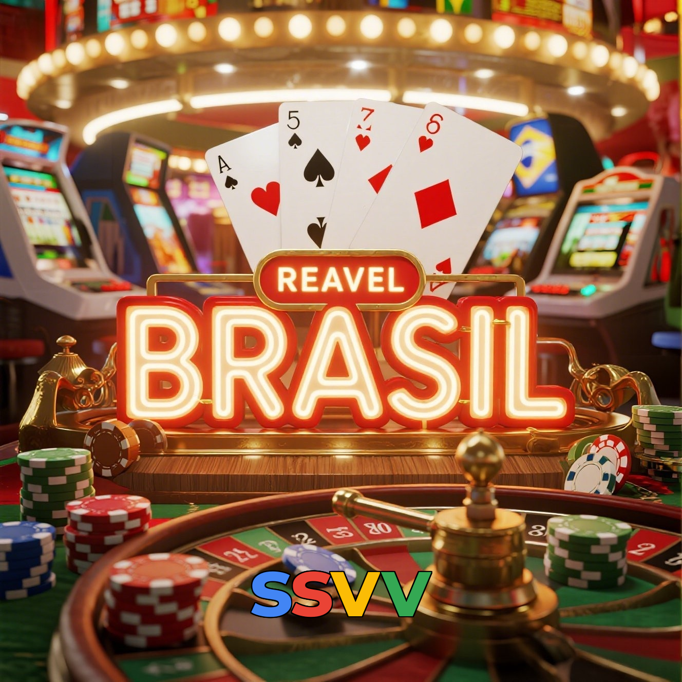 ssvv:Jogue as melhores slots e aposte em futebol com confiança e segurança!