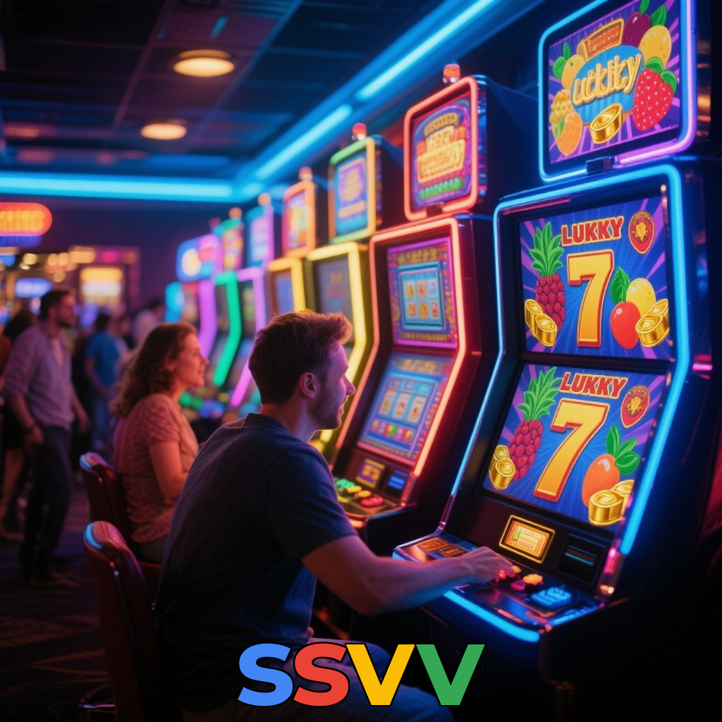 ssvv：Aposte na roleta e conquiste prêmios incríveis em nosso cassino!