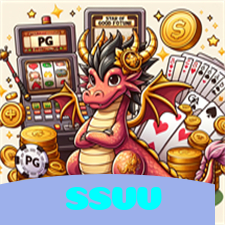 ssvv：Apostas emocionantes em futebol e os melhores jogos de cassino online!