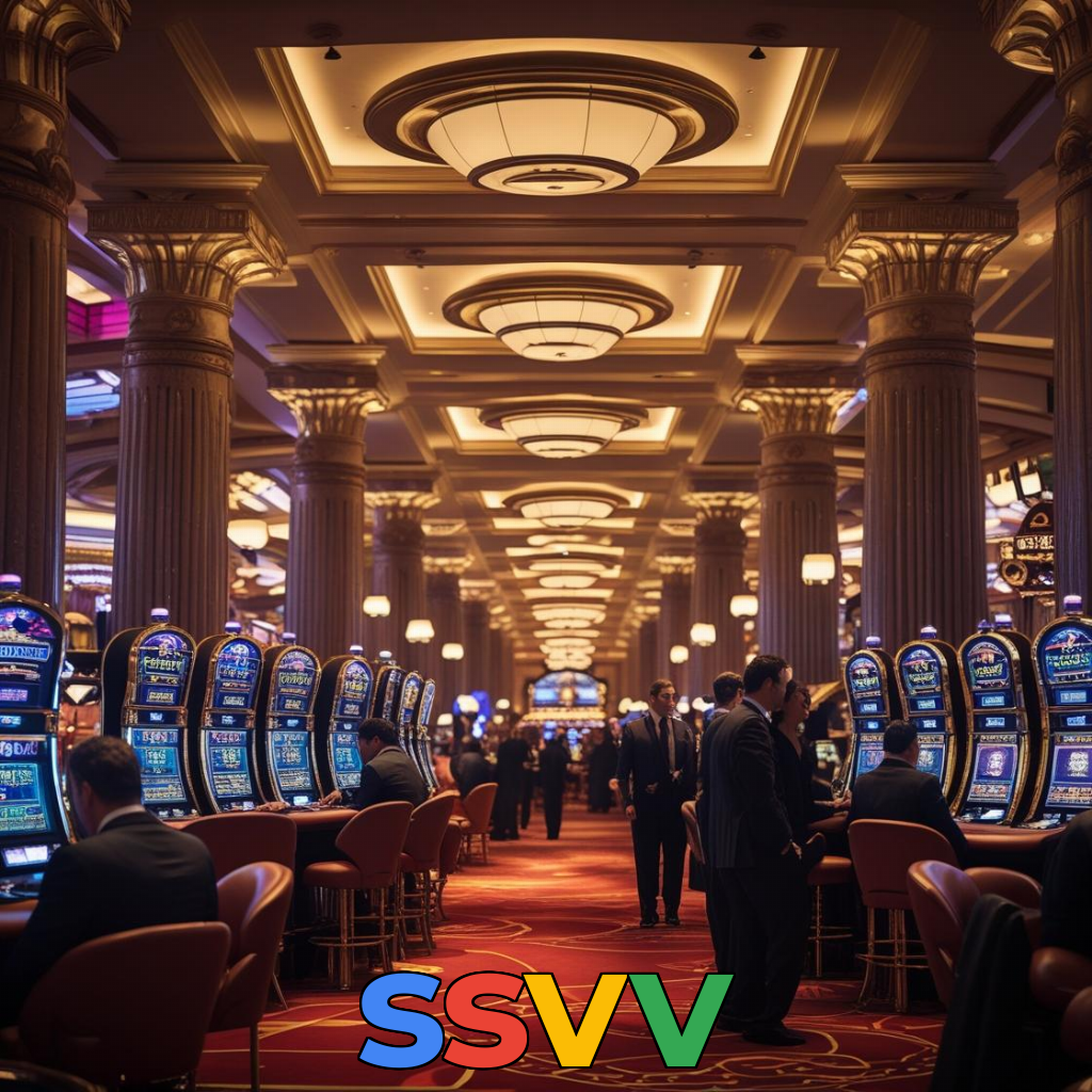 ssvv:Cada giro é uma chance de conquistar prêmios incríveis!