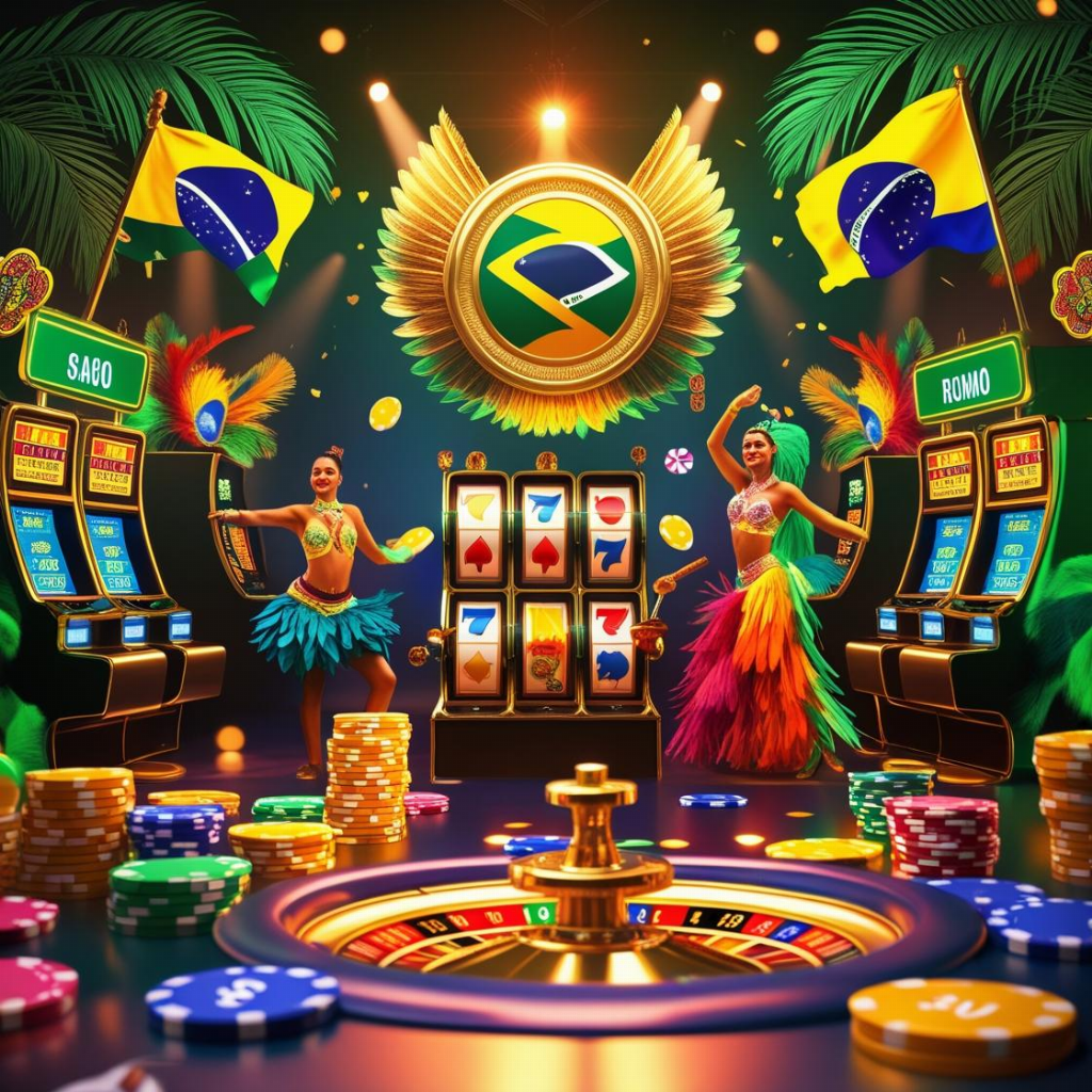 ssvv:Jogue slots, aposte no futebol e ganhe prêmios incríveis no cassino online!
