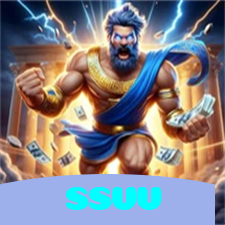 ssvv：O melhor cassino online com roleta, poker e apostas no futebol!