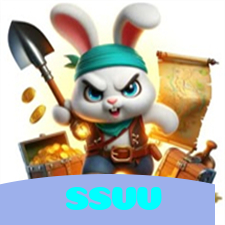 ssvv：Jogue slots, aposte no futebol e vença com grandes vitórias!