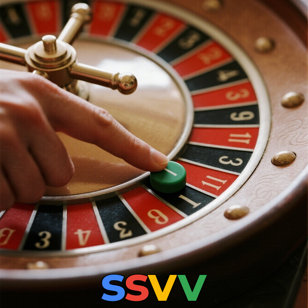 ssvv:Entre no jogo de futebol digital e conquiste sua vitória agora!