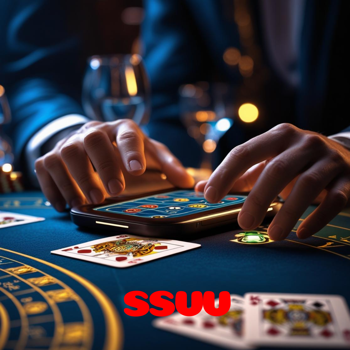 ssvv：Onde a sorte está ao seu lado: apostas no futebol e vitórias no cassino!