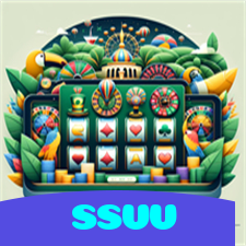 ssvv：Jogue poker, aposte no futebol e vença com grandes vitórias no cassino online!