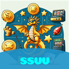 ssvv：O melhor cassino online para apostas esportivas e jogos como blackjack!