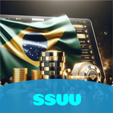 ssvv：Jogue poker, aposte no futebol e conquiste grandes prêmios em nosso cassino!