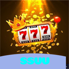 ssvv：Aposte no futebol e jogue blackjack com grandes vitórias no cassino online!