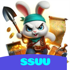 ssvv：Sinta a adrenalina das slots e conquiste vitórias como nunca!