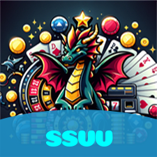 ssvv：Jogue as melhores slots e aposte em futebol com confiança e segurança!