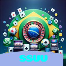 ssvv：Jogue blackjack e conquiste a vitória no cassino online!
