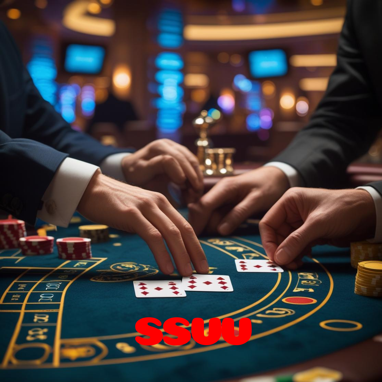 ssvv：Jogue nas melhores slots e conquiste prêmios incríveis!