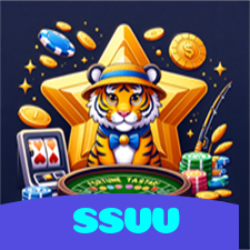 ssvv：Onde sua sorte encontra o melhor cassino online e as apostas no futebol!
