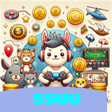 ssvv：Gire as slots e conquiste prêmios incríveis!