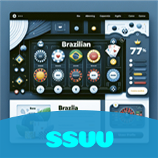 ssvv：Jogue futebol online e vença com cada gol marcado!