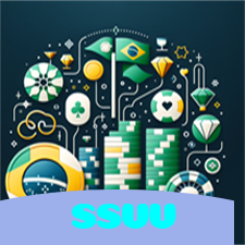 ssvv:Jogue futebol online e leve para casa grandes vitórias!