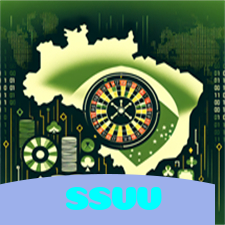ssvv：A emoção das slots te espera! Aposte agora e ganhe!