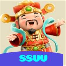 ssvv：Jogue roleta, poker e aposte no futebol com grandes prêmios em jogo!