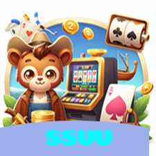 ssvv：A roleta é sua chance de ganhar grandes prêmios! Aposte agora!