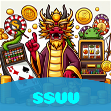 ssvv：O melhor cassino para você jogar slots e apostar no seu time de futebol!