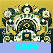ssvv：A diversão está garantida! Aposte nas melhores slots agora!