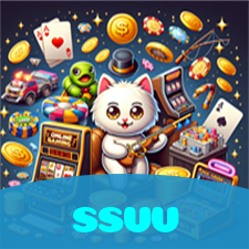 ssvv：Em nosso cassino online, a diversão nunca acaba! Jogue agora!