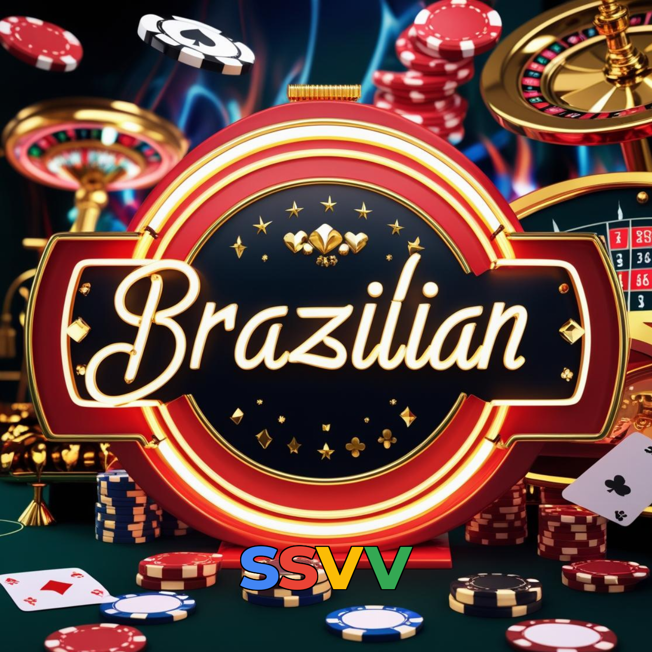 ssvv:Aposte no futebol e jogue os melhores jogos de cassino com grandes prêmios!