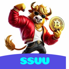 ssvv：Aposte no futebol online e faça parte das grandes conquistas!
