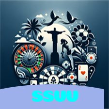 ssvv：Aposte no futebol e ganhe prêmios fantásticos em blackjack e roleta!