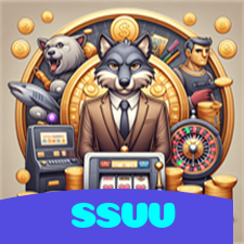 ssvv：Jogue as melhores slots e aposte em futebol com confiança e segurança!